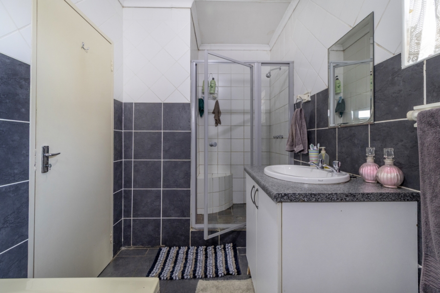 3 Bedroom Property for Sale in Schoemansville North West
